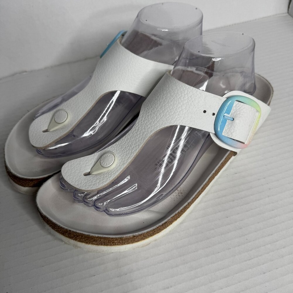 Birkenstock Sandals